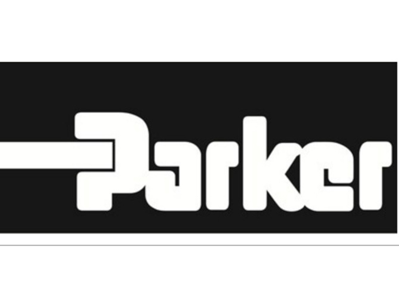 美国PARKER