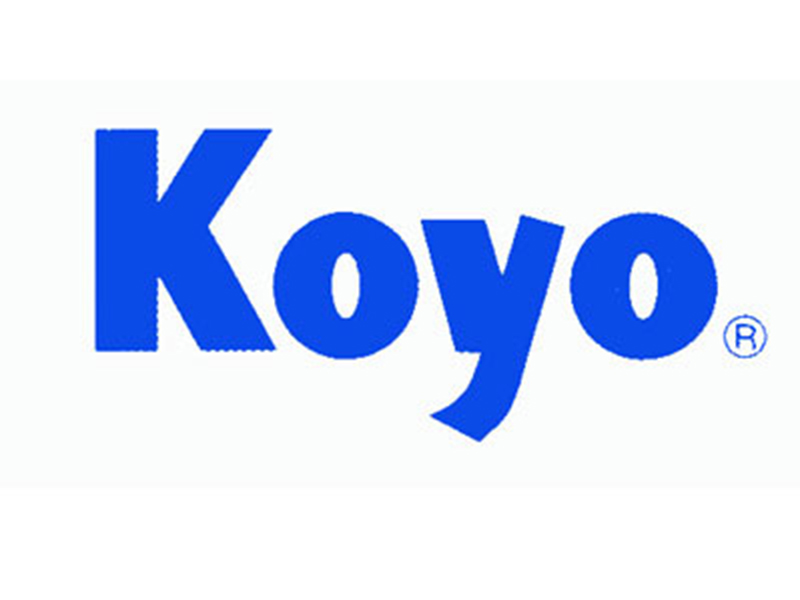 日本KOYO骨架油封